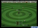 EXKLUSIV: Eine komplette Halbzeit von Pro Evolution Soccer 2008 in Bild und Ton