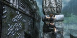 Galerie-Update zu Tomb Raider: Underworld
