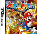 Nintendo DS-Spiele-Charts KW8 2012: Die Top 20 der DS-Spiele - New Super Mario Bros. und Professor Layton dominieren
