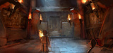 Webseite zu Lego Indiana Jones online