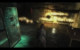 Frische Bilder aus dem brandneuen Alone in the Dark-Trailer