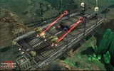 Noch mehr Screenshots zu Command & Conquer 3: Kanes Rache
