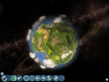 Selbsterstellte Spore-Videos direkt bei Youtube hochladen