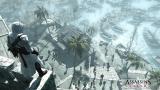 Next-Gen-Flops: Diese Spiele konnten dem Hype nicht gerecht werden - mit Community-Update