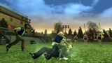 Heißer Trailer und neue Screenshots zu Bully: Die Ehrenrunde