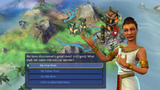 Demo zu Civilization ab heute erhältlich