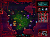 Frische Bilder zu Command & Conquer 3 Kanes Rache