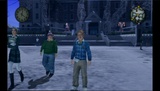 Bully: Die Ehrenrunde