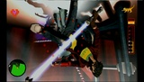 No More Heroes