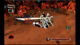 Okami erscheint früher!