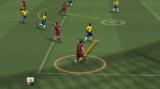EXKLUSIV: Wir zeigen euch das komplette Intro von Pro Evolution Soccer 2008