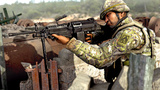 Direkt von der Front: Neue Bilder zu Operation Flashpoint 2