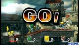 EXKLUSIV: Wir kennen den deutschen Super-Smash-Bros.-Brawl-Release!