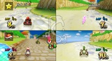 Heiß: Noch mehr Screenshots zu Mario Kart Wii