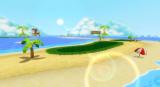 Ideal für kalte Wintertage: Perfektes Urlaubsfeeling in Videospielen - Jetzt mit Community-Vorschlägen