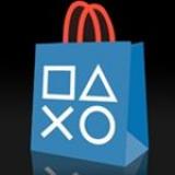 PSN offline, einloggen nicht möglich: Youtube-Video der Hackergruppe Anonymous im Netz