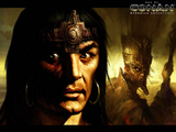 15 stimmungsvolle Hintergrundbilder zu Age of Conan Hyborian Adventures