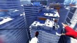 Adrenalin pur - erstes Ingame-Video zu Mirror's Edge
