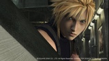 Final Fantasy VII-2: Square Enix spricht über einen Nachfolger von Final Fantasy 7