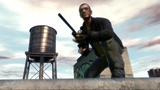 Neues Bild zu Grand Theft Auto IV