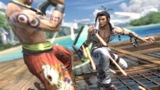Termin zu Soul Calibur IV enthüllt (plus Limited-Edition angekündigt!)