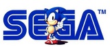 Sega sagt Gamescom 2012 ab - Hersteller nicht auf der Spielemesse vertreten