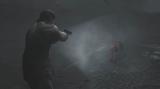 Beklemmende Bilder zu Silent Hill V