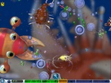 Bilder-Bombast: Über 70 Screenshots zu Spore