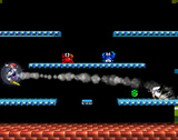 Alle Stages in Super Smash Bros. Brawl freispielen
