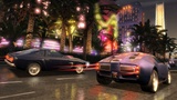 Neue Screenshots zu This is Vegas aufgetaucht!