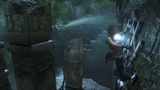 Großes Media-Update zu Tomb Raider: Underworld mit neuen High-Res-Bildern!