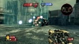 Unreal Tournament 3: Titan Pack für PS3 verschoben
