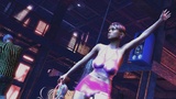 Las Vegas in Los Angeles: E3-Trailer zu This is Vegas