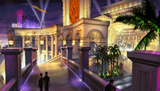 Erster Trailer zum GTA-IV-Konkurrenten This is Vegas