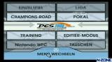 EXKLUSIV: Heißes Video zu Pro Evolution Soccer 2008 für Wii