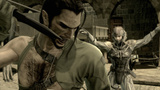 Metal Gear Solid 4: Video-Reportage vom japanischen Pressevent