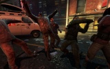 Extended-E3-Trailer zu Left 4 Dead