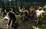 Left 4 Dead: DLC 