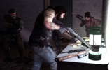 Neue Videos zu Left 4 Dead