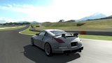 Dicker Bildernachschub zu Gran Turismo 5: Prologue