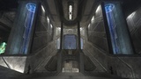 Vier neue Screenshots zum Heroic-Map-Pack für Halo 3