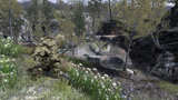 Map-Pack für Call of Duty 4 doch noch in dieser Woche!