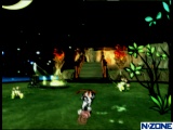 Exklusive Bilderstrecke zu Okami f&uuml;r Wii
