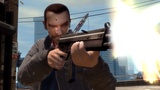 Zwei neue Screenshots zu Grand Theft Auto IV