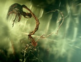 Gruseliges Galerie-Update zu Dead Space