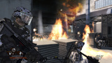 Auch Xbox-360-Version von Rainbow Six Vegas 2 mit Online-Problemen