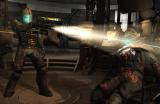 Dead Space: EA möchte das Franchise angeblich auf andere Genres erweitern
