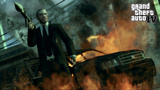 16 brandneue Screenshots zu Grand Theft Auto IV !