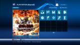 PlayStation Network heute offline: Wartungsarbeiten im PSN bis 3. Februar [News des Tages]