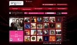 SingStore ab sofort auch am PC abrufbar